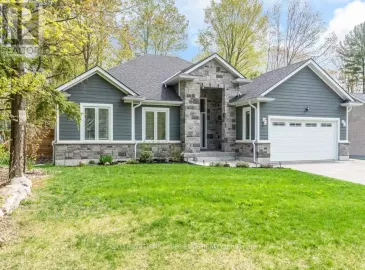 15 St Laurent Boulevard, Tiny, Ontario L9M0J2, 4 Bedrooms Bedrooms, ,3 BathroomsBathrooms,Single Family,For Sale,St Laurent,S7244222 15 St Laurent Boulevard, Tiny, Ontario L9M0J2, 4 Bedrooms Bedrooms, ,3 BathroomsBathrooms,Single Family,For Sale,St Laurent,S7244222