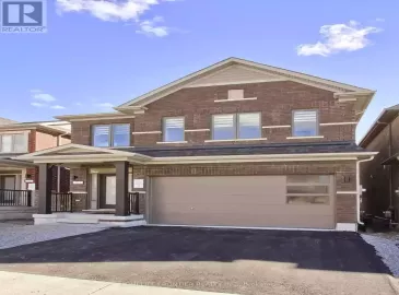 50 Copperhill Heights, Barrie, Ontario L9J0K6, 4 Bedrooms Bedrooms, ,4 BathroomsBathrooms,Single Family,For Lease,Copperhill,S7244220 50 Copperhill Heights, Barrie, Ontario L9J0K6, 4 Bedrooms Bedrooms, ,4 BathroomsBathrooms,Single Family,For Lease,Copperhill,S7244220