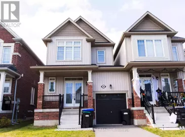 20 Bailey Street, Collingwood, Ontario L9Y3V3, 3 Bedrooms Bedrooms, ,3 BathroomsBathrooms,Single Family,For Lease,Bailey,S7244090 20 Bailey Street, Collingwood, Ontario L9Y3V3, 3 Bedrooms Bedrooms, ,3 BathroomsBathrooms,Single Family,For Lease,Bailey,S7244090