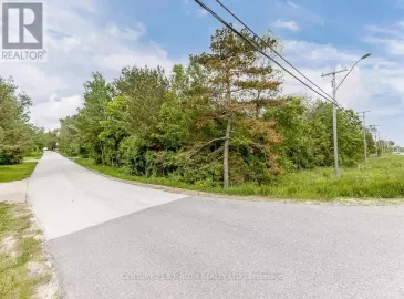 9412 Beachwood Road, Collingwood, Ontario L9Y3Z1, ,Vacant Land,For Sale,Beachwood,S7243806