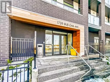 1709 Bur Oak, Markham, Ontario L6E0V7, 2 Bedrooms Bedrooms, ,2 BathroomsBathrooms,Single Family,For Lease,Bur Oak,N7244288 1709 Bur Oak, Markham, Ontario L6E0V7, 2 Bedrooms Bedrooms, ,2 BathroomsBathrooms,Single Family,For Lease,Bur Oak,N7244288