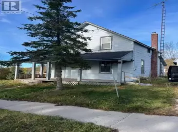 7 Cluxton Street, Kawartha Lakes, Ontario K0M2A0, 2 Bedrooms Bedrooms, ,2 BathroomsBathrooms,Single Family,For Sale,Cluxton,X7244170