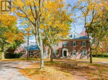 14145 Eighth Line, Halton Hills, Ontario L7G4S4, 7 Bedrooms Bedrooms, ,5 BathroomsBathrooms,Single Family,For Sale,Eighth,W7243830