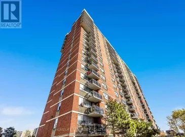 2645 Kipling, Toronto, Ontario M9V3S6, 2 Bedrooms Bedrooms, ,2 BathroomsBathrooms,Single Family,For Sale,Kipling,W7243898