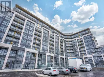 405 Dundas Street, Oakville, Ontario L6M4P9, 2 Bedrooms Bedrooms, ,1 BathroomBathrooms,Single Family,For Lease,Dundas,W7243934