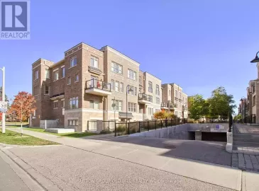 2335 Sheppard, Toronto, Ontario M9M0B5, 2 Bedrooms Bedrooms, ,2 BathroomsBathrooms,Single Family,For Sale,Sheppard,W7244234