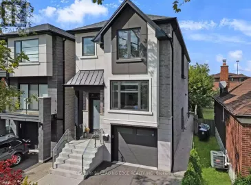 32 Algoma Street, Toronto, Ontario M8Y1C3, 4 Bedrooms Bedrooms, ,4 BathroomsBathrooms,Single Family,For Sale,Algoma,W7244132 32 Algoma Street, Toronto, Ontario M8Y1C3, 4 Bedrooms Bedrooms, ,4 BathroomsBathrooms,Single Family,For Sale,Algoma,W7244132