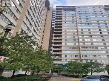 3590 Kaneff Crescent, Mississauga, Ontario L5A3X3, 3 Bedrooms Bedrooms, ,2 BathroomsBathrooms,Single Family,For Sale,Kaneff,W7244130 3590 Kaneff Crescent, Mississauga, Ontario L5A3X3, 3 Bedrooms Bedrooms, ,2 BathroomsBathrooms,Single Family,For Sale,Kaneff,W7244130