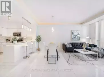 185 Legion Road, Toronto, Ontario M8Y0A1, 2 Bedrooms Bedrooms, ,1 BathroomBathrooms,Single Family,For Sale,Legion,W7244002 185 Legion Road, Toronto, Ontario M8Y0A1, 2 Bedrooms Bedrooms, ,1 BathroomBathrooms,Single Family,For Sale,Legion,W7244002