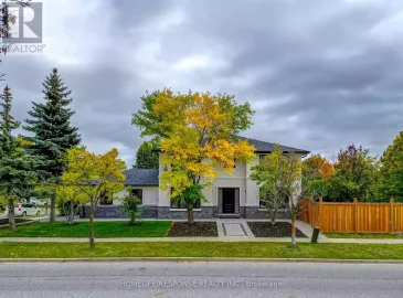 447 Ojibway Trail, Mississauga, Ontario L4Z3B5, 6 Bedrooms Bedrooms, ,5 BathroomsBathrooms,Single Family,For Sale,Ojibway,W7243986 447 Ojibway Trail, Mississauga, Ontario L4Z3B5, 6 Bedrooms Bedrooms, ,5 BathroomsBathrooms,Single Family,For Sale,Ojibway,W7243986