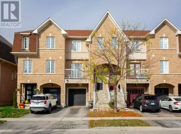 2321 Saddlecreek Crescent, Oakville, Ontario L6M5J7, 3 Bedrooms Bedrooms, ,3 BathroomsBathrooms,Single Family,For Sale,Saddlecreek,W7243952 2321 Saddlecreek Crescent, Oakville, Ontario L6M5J7, 3 Bedrooms Bedrooms, ,3 BathroomsBathrooms,Single Family,For Sale,Saddlecreek,W7243952