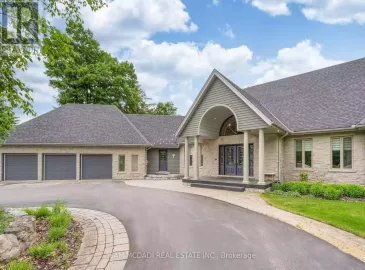 15 Turtle Lake Drive, Halton Hills, Ontario L7J2W7, 4 Bedrooms Bedrooms, ,6 BathroomsBathrooms,Single Family,For Sale,Turtle Lake,W7243950 15 Turtle Lake Drive, Halton Hills, Ontario L7J2W7, 4 Bedrooms Bedrooms, ,6 BathroomsBathrooms,Single Family,For Sale,Turtle Lake,W7243950
