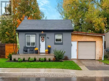 69 Ann Street, Norfolk, Ontario N4B1H6, 3 Bedrooms Bedrooms, ,1 BathroomBathrooms,Single Family,For Sale,Ann,X7244014 69 Ann Street, Norfolk, Ontario N4B1H6, 3 Bedrooms Bedrooms, ,1 BathroomBathrooms,Single Family,For Sale,Ann,X7244014