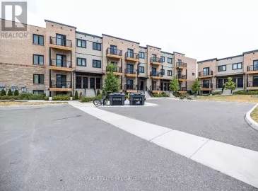 164 Heiman Street, Kitchener, Ontario N2M0B8, 1 Bedroom Bedrooms, ,1 BathroomBathrooms,Single Family,For Sale,Heiman,X7243976 164 Heiman Street, Kitchener, Ontario N2M0B8, 1 Bedroom Bedrooms, ,1 BathroomBathrooms,Single Family,For Sale,Heiman,X7243976