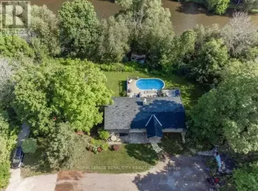 77 Cedarside Dr Private Drive, Centre Wellington, ON N0B1S0, 4 Bedrooms Bedrooms, ,3 BathroomsBathrooms,Single Family,For Sale,Cedarside Dr Private,X7244010 77 Cedarside Dr Private Drive, Centre Wellington, ON N0B1S0, 4 Bedrooms Bedrooms, ,3 BathroomsBathrooms,Single Family,For Sale,Cedarside Dr Private,X7244010