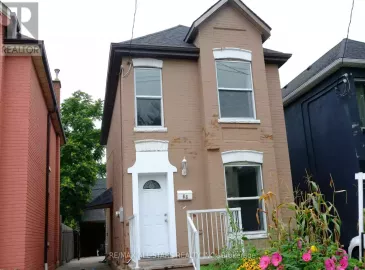 68 Keith Street, Hamilton, Ontario L8L3S3, 3 Bedrooms Bedrooms, ,3 BathroomsBathrooms,Single Family,For Lease,Keith,X7243962 68 Keith Street, Hamilton, Ontario L8L3S3, 3 Bedrooms Bedrooms, ,3 BathroomsBathrooms,Single Family,For Lease,Keith,X7243962