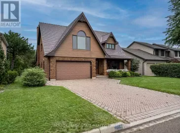 52 Tamwood Court, Hamilton, Ontario L8J2L5, 5 Bedrooms Bedrooms, ,4 BathroomsBathrooms,Single Family,For Sale,Tamwood,X7243854 52 Tamwood Court, Hamilton, Ontario L8J2L5, 5 Bedrooms Bedrooms, ,4 BathroomsBathrooms,Single Family,For Sale,Tamwood,X7243854