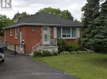 282 South Bend Road, Hamilton, Ontario L9A2C5, 2 Bedrooms Bedrooms, ,1 BathroomBathrooms,Single Family,For Lease,South Bend,X7243914 282 South Bend Road, Hamilton, Ontario L9A2C5, 2 Bedrooms Bedrooms, ,1 BathroomBathrooms,Single Family,For Lease,South Bend,X7243914