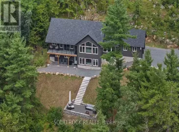 93 Hinchinbrooke Road, South Frontenac, Ontario K0H2W0, 4 Bedrooms Bedrooms, ,3 BathroomsBathrooms,Single Family,For Sale,Hinchinbrooke,X7244104