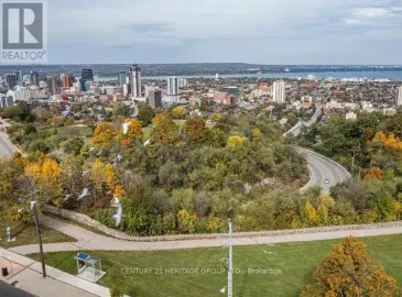 350 Concession Street, Hamilton, Ontario L9A1B6, 1 Bedroom Bedrooms, ,1 BathroomBathrooms,Single Family,For Sale,Concession,X7244256