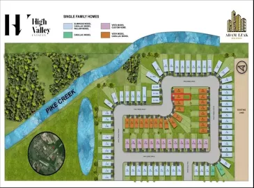 Cayuga, Ontario N0A1E0, ,Vacant Land,For Sale,H4178132