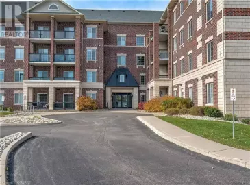 308 WATSON Parkway, Guelph, ON N1E0G7, 1 Bedroom Bedrooms, ,1 BathroomBathrooms,Single Family,For Sale,WATSON,40503384