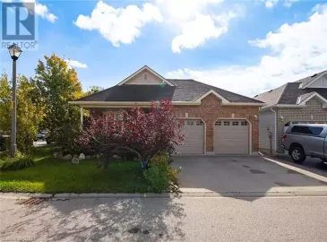 102 UPPER CANADA Drive, Port Rowan, Ontario N0E1M0, 2 Bedrooms Bedrooms, ,3 BathroomsBathrooms,Single Family,For Sale,UPPER CANADA,40503477
