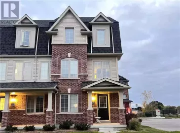 17 DUCKWORTH Road, Cambridge, Ontario N3H0C2, 4 Bedrooms Bedrooms, ,3 BathroomsBathrooms,Single Family,For Lease,DUCKWORTH,40500149 17 DUCKWORTH Road, Cambridge, Ontario N3H0C2, 4 Bedrooms Bedrooms, ,3 BathroomsBathrooms,Single Family,For Lease,DUCKWORTH,40500149