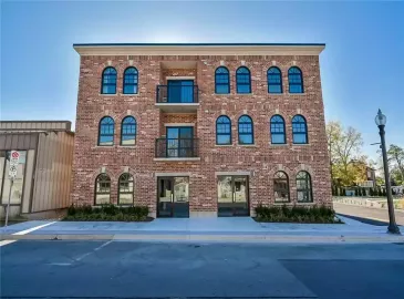 Cayuga, ON N0A1E0, 1 Bedroom Bedrooms, ,1 BathroomBathrooms,Single Family,For Sale,H4177691