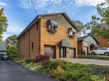 Hamilton, Ontario L8P4E8, 4 Bedrooms Bedrooms, ,3 BathroomsBathrooms,Single Family,For Sale,H4177872