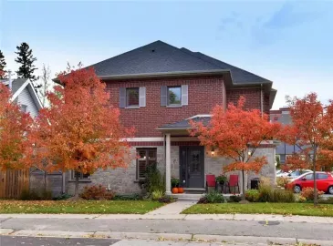 Waterdown, Ontario L0R2H0, 4 Bedrooms Bedrooms, ,4 BathroomsBathrooms,Single Family,For Sale,H4178018
