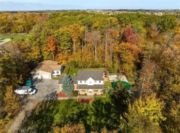 Stoney Creek, Ontario L8J3G2, 3 Bedrooms Bedrooms, ,3 BathroomsBathrooms,Single Family,For Sale,H4178059 Stoney Creek, Ontario L8J3G2, 3 Bedrooms Bedrooms, ,3 BathroomsBathrooms,Single Family,For Sale,H4178059