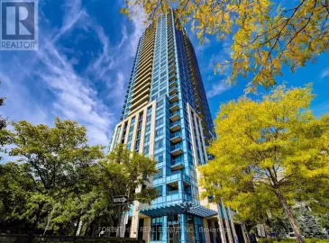 181 Wynford Drive, Toronto, Ontario M3C0C6, 2 Bedrooms Bedrooms, ,2 BathroomsBathrooms,Single Family,For Sale,Wynford,C7244426 181 Wynford Drive, Toronto, Ontario M3C0C6, 2 Bedrooms Bedrooms, ,2 BathroomsBathrooms,Single Family,For Sale,Wynford,C7244426