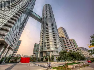 21 Iceboat Terrace, Toronto, ON M5V4A9, 1 Bedroom Bedrooms, ,1 BathroomBathrooms,Single Family,For Sale,Iceboat,C7244662 21 Iceboat Terrace, Toronto, ON M5V4A9, 1 Bedroom Bedrooms, ,1 BathroomBathrooms,Single Family,For Sale,Iceboat,C7244662