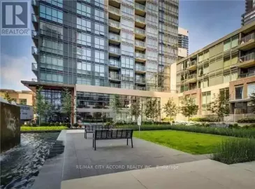 15 Brunel Court, Toronto, Ontario M5V3Y6, 2 Bedrooms Bedrooms, ,1 BathroomBathrooms,Single Family,For Lease,Brunel,C7244754 15 Brunel Court, Toronto, Ontario M5V3Y6, 2 Bedrooms Bedrooms, ,1 BathroomBathrooms,Single Family,For Lease,Brunel,C7244754