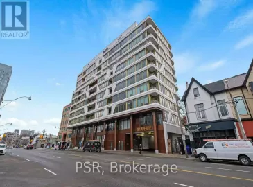 151 Avenue Road, Toronto, Ontario M5R2H7, 2 Bedrooms Bedrooms, ,1 BathroomBathrooms,Single Family,For Sale,Avenue,C7244728 151 Avenue Road, Toronto, Ontario M5R2H7, 2 Bedrooms Bedrooms, ,1 BathroomBathrooms,Single Family,For Sale,Avenue,C7244728