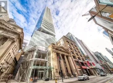 197 Yonge Street, Toronto, ON M5B0C1, 2 Bedrooms Bedrooms, ,1 BathroomBathrooms,Single Family,For Sale,Yonge,C7244482 197 Yonge Street, Toronto, ON M5B0C1, 2 Bedrooms Bedrooms, ,1 BathroomBathrooms,Single Family,For Sale,Yonge,C7244482