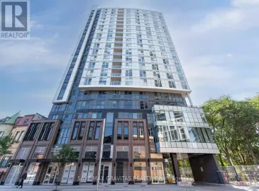 219 Dundas Street, Toronto, Ontario M5A0V1, 1 Bedroom Bedrooms, ,1 BathroomBathrooms,Single Family,For Sale,Dundas,C7244810 219 Dundas Street, Toronto, Ontario M5A0V1, 1 Bedroom Bedrooms, ,1 BathroomBathrooms,Single Family,For Sale,Dundas,C7244810