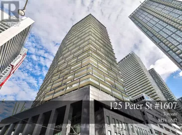 125 Peter Street, Toronto, ON M5V0M2, 2 Bedrooms Bedrooms, ,1 BathroomBathrooms,Single Family,For Sale,Peter,C7244776 125 Peter Street, Toronto, ON M5V0M2, 2 Bedrooms Bedrooms, ,1 BathroomBathrooms,Single Family,For Sale,Peter,C7244776