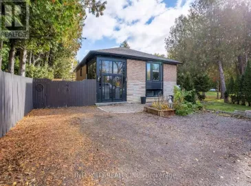 20081 Bathurst Street, East Gwillimbury, Ontario L9N1N3, 4 Bedrooms Bedrooms, ,2 BathroomsBathrooms,Single Family,For Sale,Bathurst,N7244340 20081 Bathurst Street, East Gwillimbury, Ontario L9N1N3, 4 Bedrooms Bedrooms, ,2 BathroomsBathrooms,Single Family,For Sale,Bathurst,N7244340