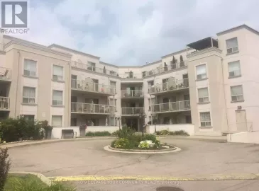 250 Pine Grove Road, Vaughan, ON L4L9M6, 1 Bedroom Bedrooms, ,1 BathroomBathrooms,Single Family,For Sale,Pine Grove,N7244762 250 Pine Grove Road, Vaughan, ON L4L9M6, 1 Bedroom Bedrooms, ,1 BathroomBathrooms,Single Family,For Sale,Pine Grove,N7244762