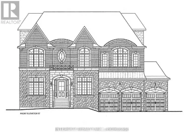 Lot 79 Woodgate Pines Drive, Vaughan, ON L4H3X5, 5 Bedrooms Bedrooms, ,6 BathroomsBathrooms,Single Family,For Sale,Woodgate Pines,N7244742 Lot 79 Woodgate Pines Drive, Vaughan, ON L4H3X5, 5 Bedrooms Bedrooms, ,6 BathroomsBathrooms,Single Family,For Sale,Woodgate Pines,N7244742