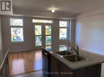 82 Puisaya Drive, Richmond Hill, ON L4E1L2, 4 Bedrooms Bedrooms, ,4 BathroomsBathrooms,Single Family,For Sale,Puisaya,N7244768 82 Puisaya Drive, Richmond Hill, ON L4E1L2, 4 Bedrooms Bedrooms, ,4 BathroomsBathrooms,Single Family,For Sale,Puisaya,N7244768