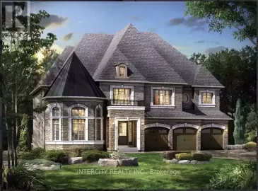 Lot 82 Torrey Pines Road, Vaughan, ON L4H3X5, 4 Bedrooms Bedrooms, ,6 BathroomsBathrooms,Single Family,For Sale,Torrey Pines,N7244746 Lot 82 Torrey Pines Road, Vaughan, ON L4H3X5, 4 Bedrooms Bedrooms, ,6 BathroomsBathrooms,Single Family,For Sale,Torrey Pines,N7244746
