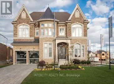 1 Tiburon Trail, Vaughan, ON L4H3X5, 6 Bedrooms Bedrooms, ,5 BathroomsBathrooms,Single Family,For Sale,Tiburon,N7244726 1 Tiburon Trail, Vaughan, ON L4H3X5, 6 Bedrooms Bedrooms, ,5 BathroomsBathrooms,Single Family,For Sale,Tiburon,N7244726