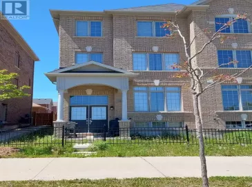 2046 Donald Cousens Parkway, Markham, ON L6B0Z4, 4 Bedrooms Bedrooms, ,4 BathroomsBathrooms,Single Family,For Sale,Donald Cousens,N7244550 2046 Donald Cousens Parkway, Markham, ON L6B0Z4, 4 Bedrooms Bedrooms, ,4 BathroomsBathrooms,Single Family,For Sale,Donald Cousens,N7244550