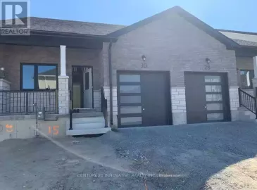 30 Lahey Crescent, Penetanguishene, ON L9M0W1, 3 Bedrooms Bedrooms, ,3 BathroomsBathrooms,Single Family,For Sale,Lahey,S7244308 30 Lahey Crescent, Penetanguishene, ON L9M0W1, 3 Bedrooms Bedrooms, ,3 BathroomsBathrooms,Single Family,For Sale,Lahey,S7244308
