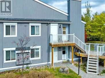 21 Dawson Drive, Collingwood, Ontario L9Y5B4, 2 Bedrooms Bedrooms, ,2 BathroomsBathrooms,Single Family,For Sale,Dawson,S7244440 21 Dawson Drive, Collingwood, Ontario L9Y5B4, 2 Bedrooms Bedrooms, ,2 BathroomsBathrooms,Single Family,For Sale,Dawson,S7244440