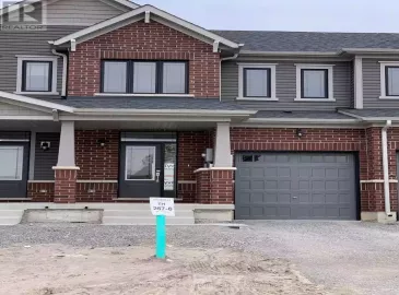 45 Milady Crescent, Barrie, Ontario L9J0X2, 3 Bedrooms Bedrooms, ,3 BathroomsBathrooms,Single Family,For Lease,Milady,S7244828 45 Milady Crescent, Barrie, Ontario L9J0X2, 3 Bedrooms Bedrooms, ,3 BathroomsBathrooms,Single Family,For Lease,Milady,S7244828
