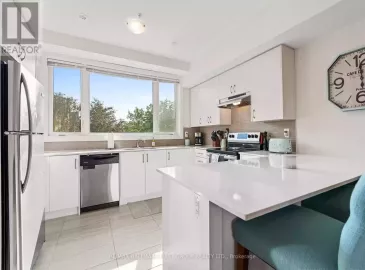 1870 Altona Road, Pickering, Ontario L1V1M5, 4 Bedrooms Bedrooms, ,3 BathroomsBathrooms,Single Family,For Sale,Altona,E7244478 1870 Altona Road, Pickering, Ontario L1V1M5, 4 Bedrooms Bedrooms, ,3 BathroomsBathrooms,Single Family,For Sale,Altona,E7244478